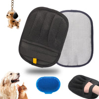 Pet Hair Removal Glove™